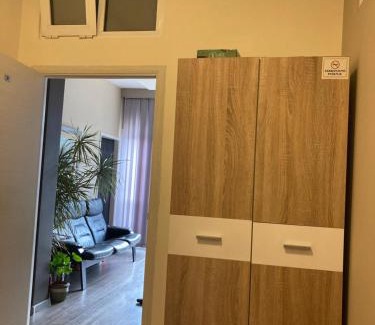 Kotor House | Art GuestHouse