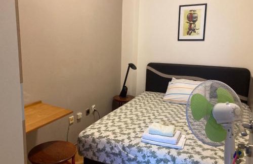 Kotor House | Art GuestHouse