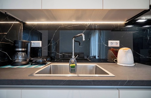 Spata-Artemida Apartment | Arte 80