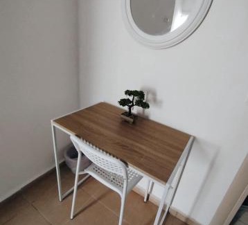 Kalamaki Apartment | ARTEMIS beach studios