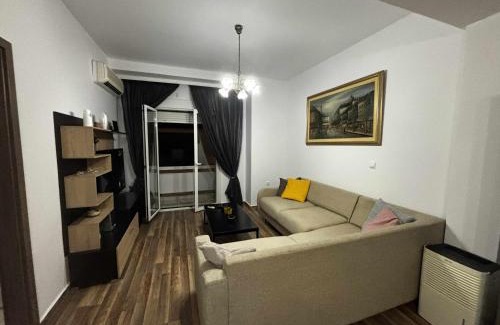 Spata-Artemida Apartment | Artemis Blue Escape
