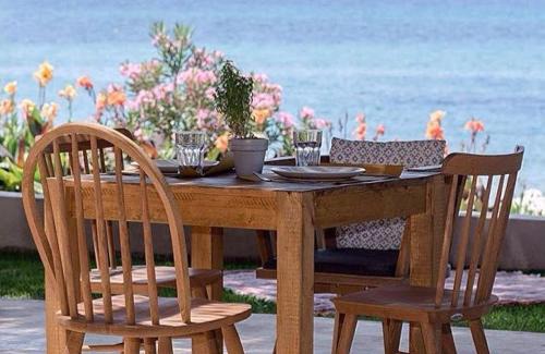 Pylos-Nestoras Apartment | Artemis Suites
