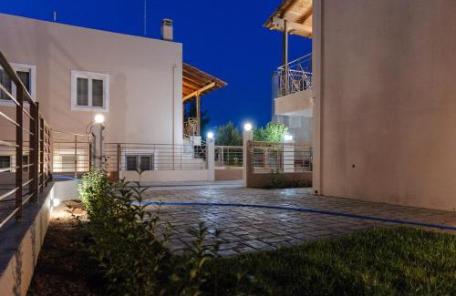 Spata-Artemida Apartment | Artemissoula near airport