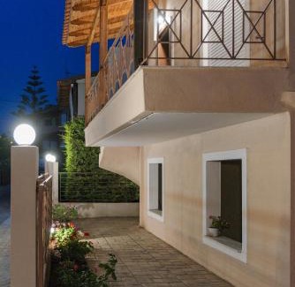 Spata-Artemida Apartment | Artemissoula near airport