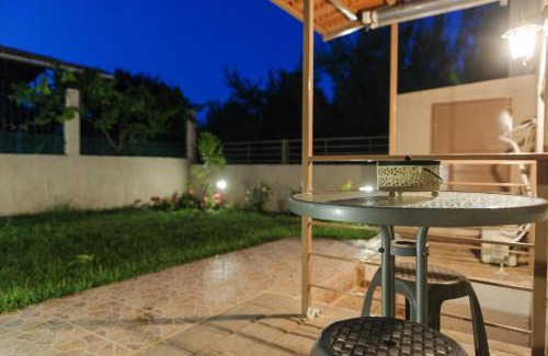 Spata-Artemida Apartment | Artemissoula near airport