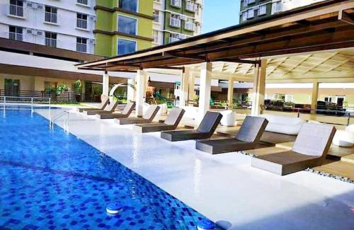Mandaue Apartment | Arthomes BB10