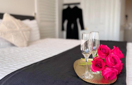 Arthurs Seat Bed & Breakfast | Arthurs Holiday Villa