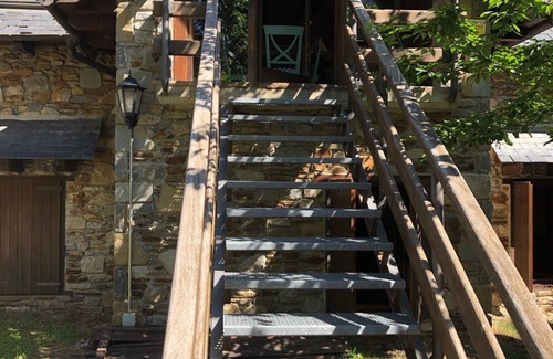 Arties House | Arties House
