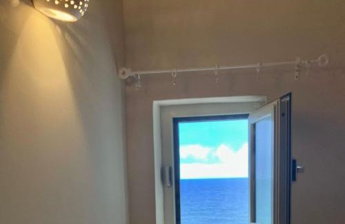 Pozzuoli Bed & Breakfast | Artis Mare
