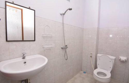 Ubud City-Centre House | Artja Inn Ubud