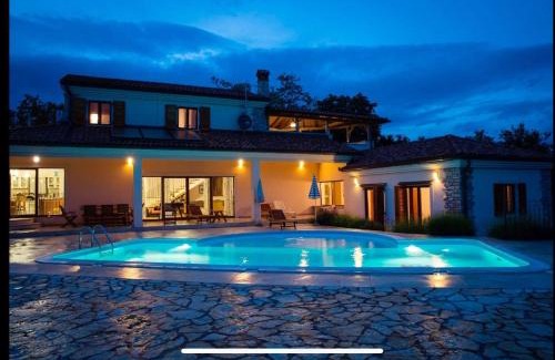 Gradisce House | Arton Villa