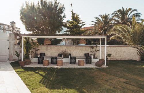 Alacati Hotel | ARTOTEL