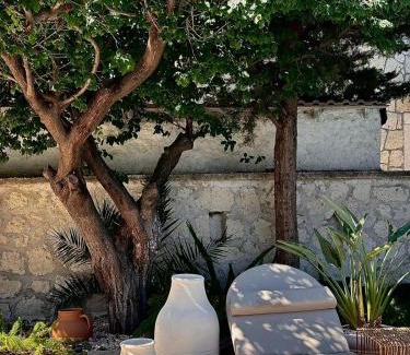Alacati Hotel | ARTOTEL