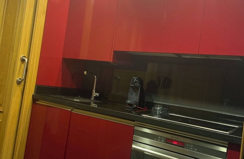 Benalmadena Costa Apartment | Artplatinum Suites & Apartments