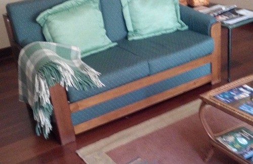 Boavista Apartment | Arts and Travel Apartment Oporto Center