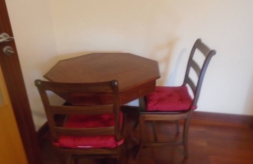 Boavista Apartment | Arts and Travel Apartment Oporto Center