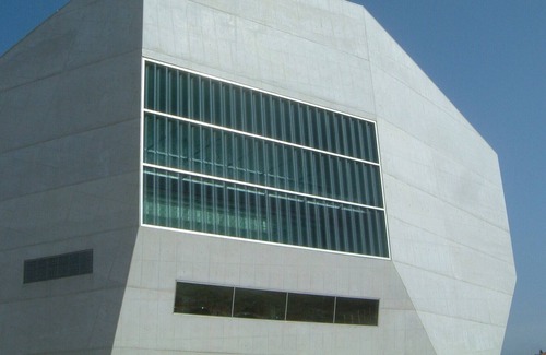 Boavista Apartment | Arts and Travel Apartment Oporto Center