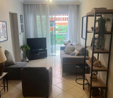 Jardim Vitoria Apartment | Aruana 22