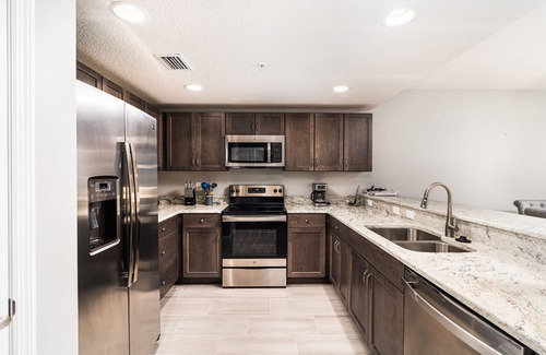 Ocean View Halifax Estates Condo | Aruba Condo - Direct Oceanfront #903