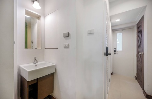 Chakkrawat House | Arun Sa Wad - Yaowarat 140AB