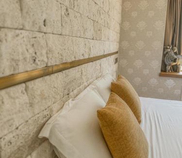 Ronda House | Arunda Luxury Boutique Hotel