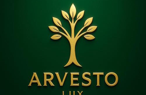 Semanggi Apartment | Arvesto Lux Jakarta