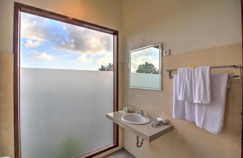 Penida Island Hotel | Arya Resort Nusa Penida