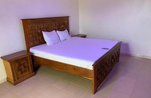 Sindia Hotel | As Résidence