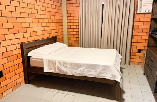 Morrinhos House | ASA | Casarão de Praia | Canto Grande | Bombinhas
