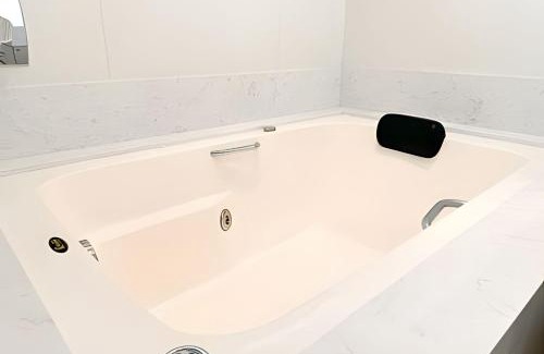 Itapema Apartment | ASA | Cobertura Duplex | Meia Praia | Hidro | 4QT