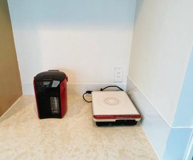 Iriya House | Asakusa Sakura-4F