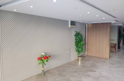 Al-Hamra'a Apartment | Asalat Alhamra