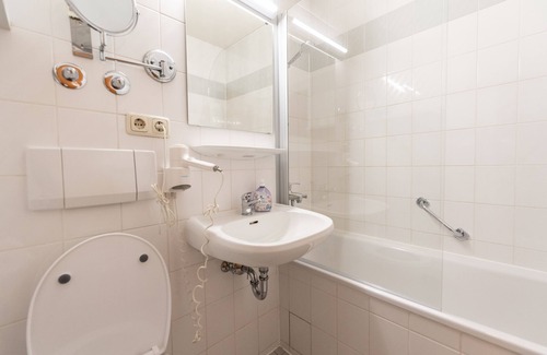 Hohenaschau im Chiemgau Apartment | ASCHAU APARTMENTS - Apartment Kampenwand