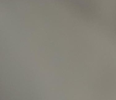 Albrighton Bed & Breakfast | Ash Grove