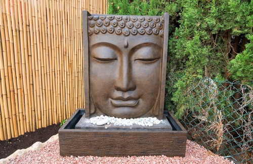 Bell Horizo Apartment | ASHANTI ZEN GARDEN DELUXE SHORT TERM RENTAL (ALTEA AREA COSTA BLANCA)