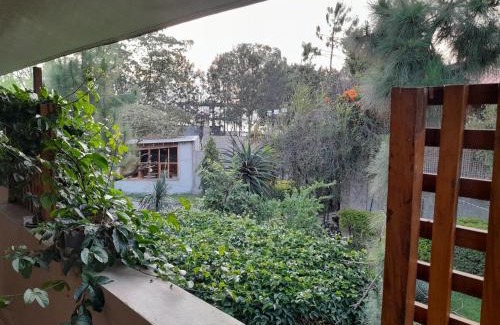 Awassa House | Ashara