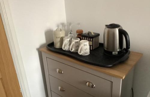 Ashton-under-Lyne House | Ashton Sallys’s