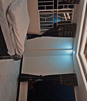 Dhirkot Hotel | askari lodges