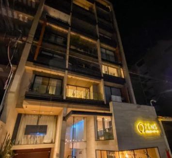 Cusco Apartment | Askha Home Apartment