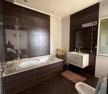 Sabbah House | Asmae House