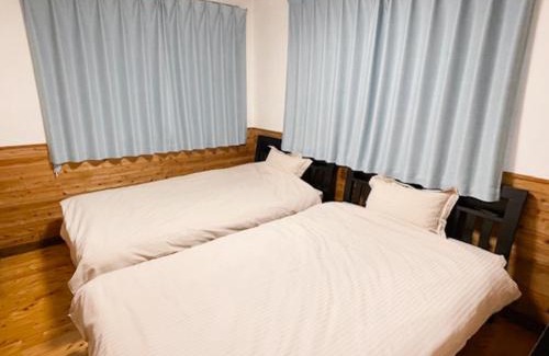 Aso House | Aso - Cottage - Vacation STAY 83363