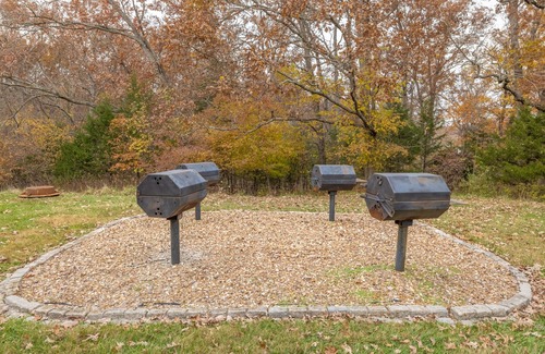 Innsbrook Condo | Aspen Hideout by Innsbrook Vacations!