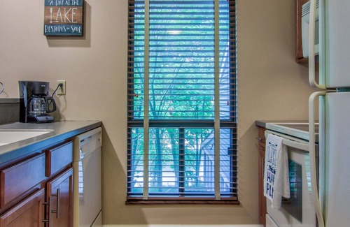Innsbrook Condo | Aspen Sights by Innsbrook Vacations!
