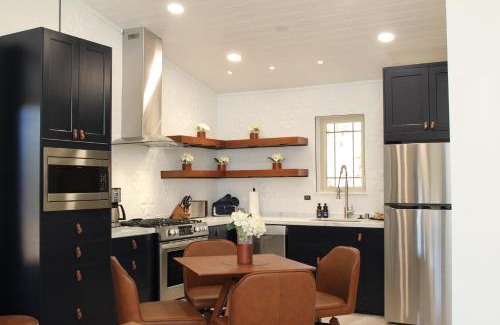Angel Fire Apartment | Aspen Springs Angel Fire