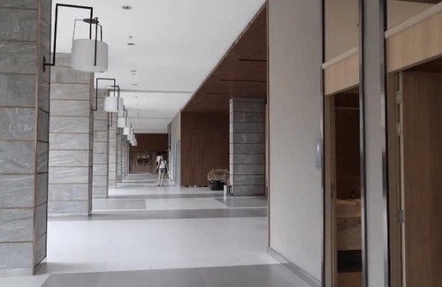 Thung Song Hong Apartment | Aspire Ngamwongwan condo aspi condo