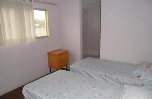 Xaxim Apartment | Assel Xaxim Ap1Q Empreiteiras