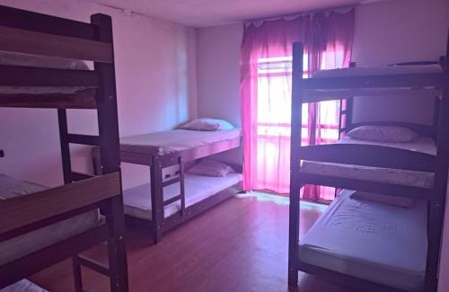 Xaxim Apartment | Assel Xaxim Ap1Q Empreiteiras
