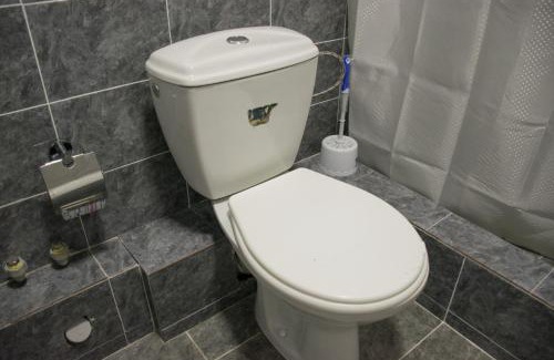 Almaty Hotel | Astana Hotel