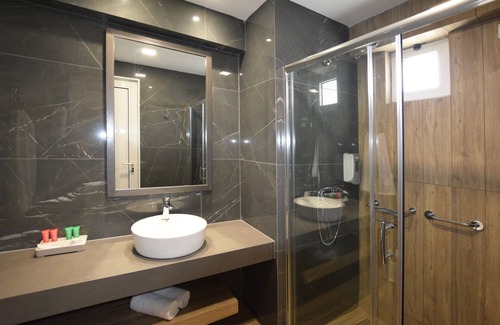 Gouves Hotel | Astir Beach Hotel