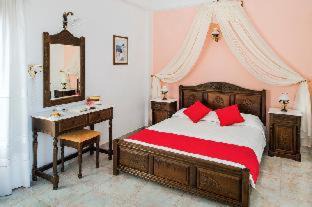 Fira Hotel | Astir Thira Hotel